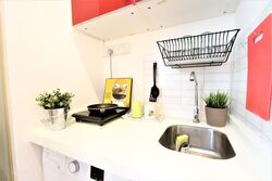 Jalan Sultan (D7), Shop House #487428381